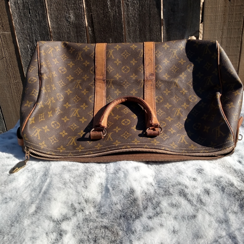 SOLD - Picture 10 of 11